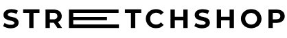 Stretchshop