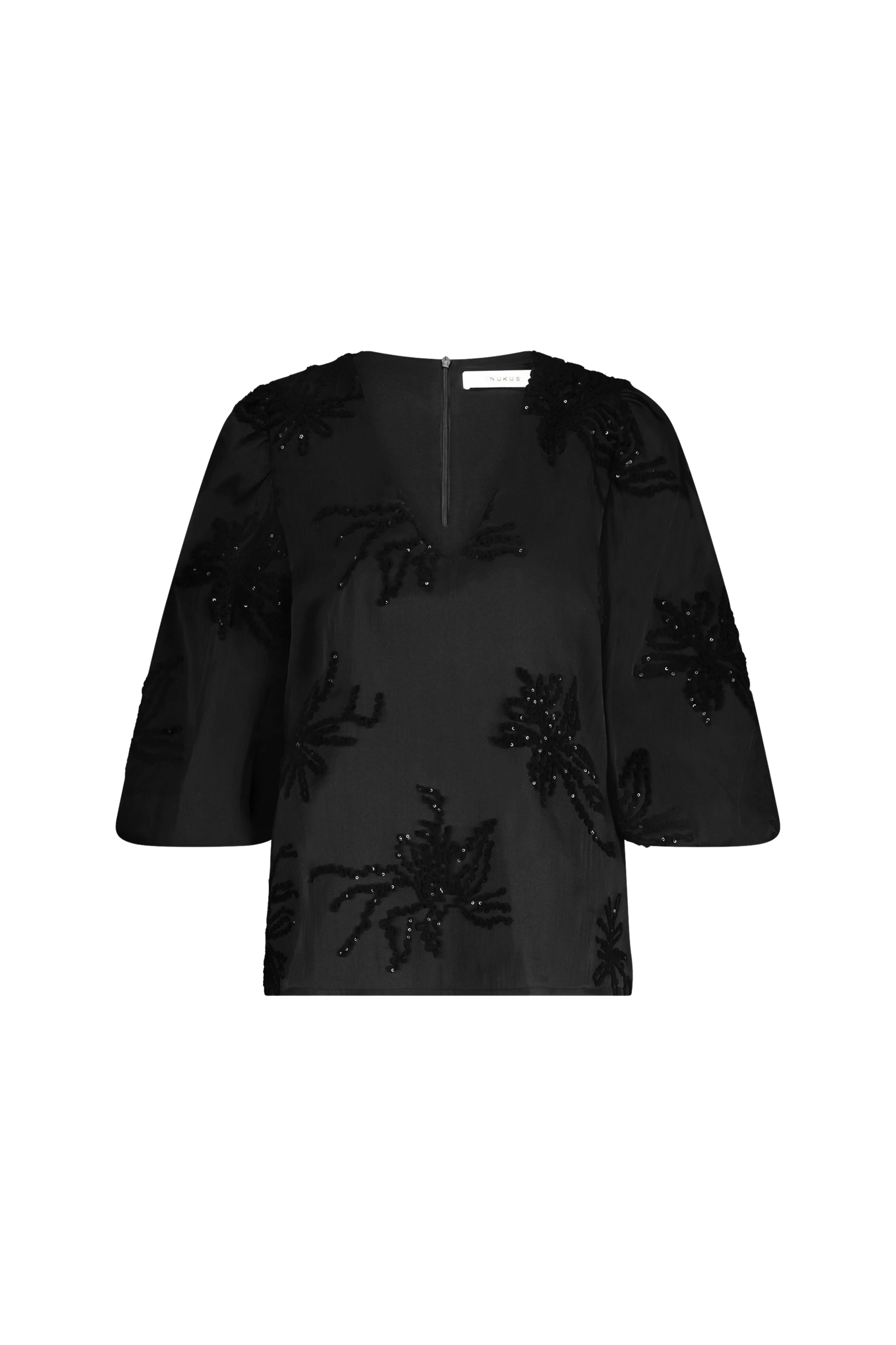 Productafbeelding 5