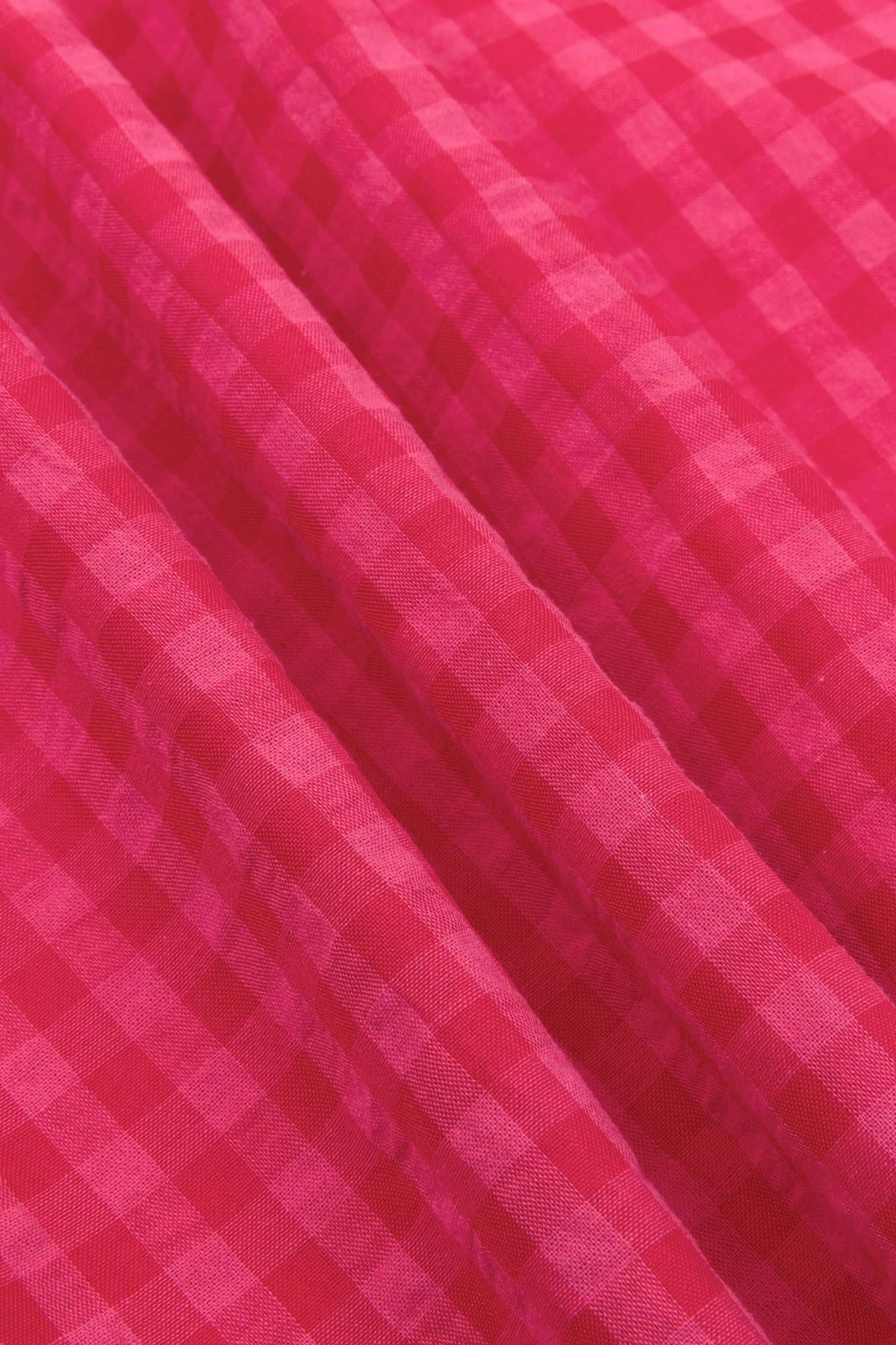 Productafbeelding 8