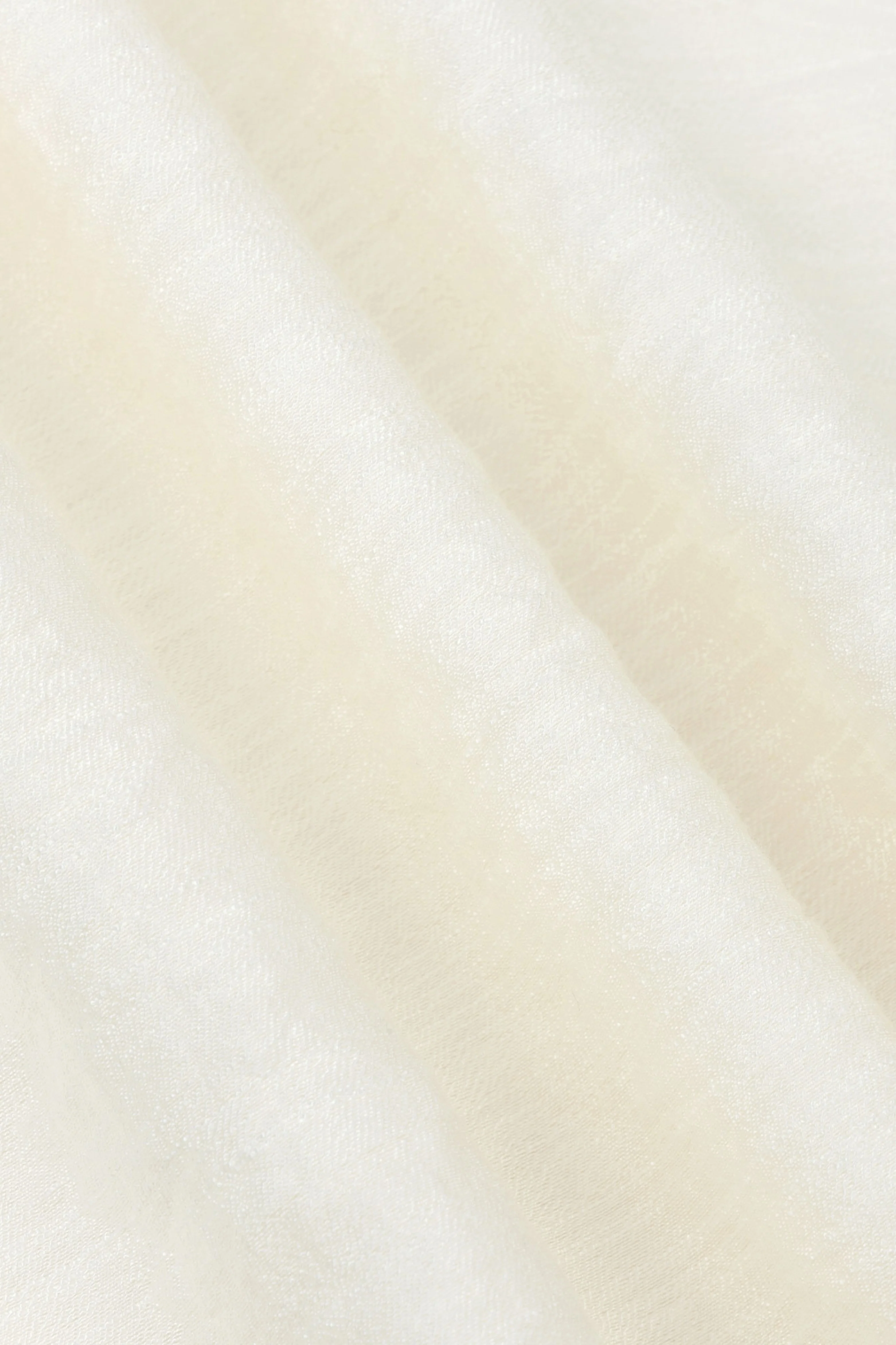 Productafbeelding 7