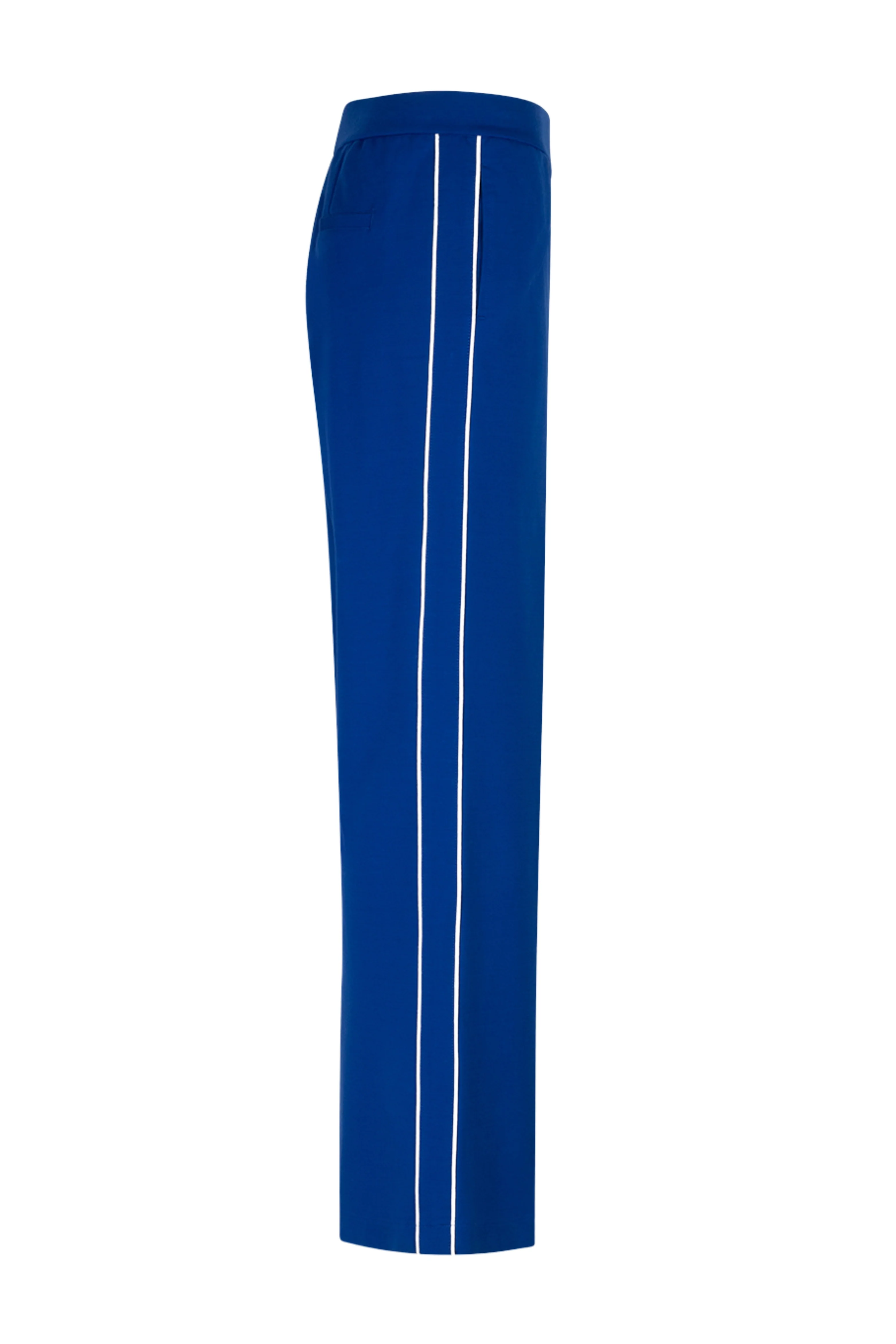 Productafbeelding 6