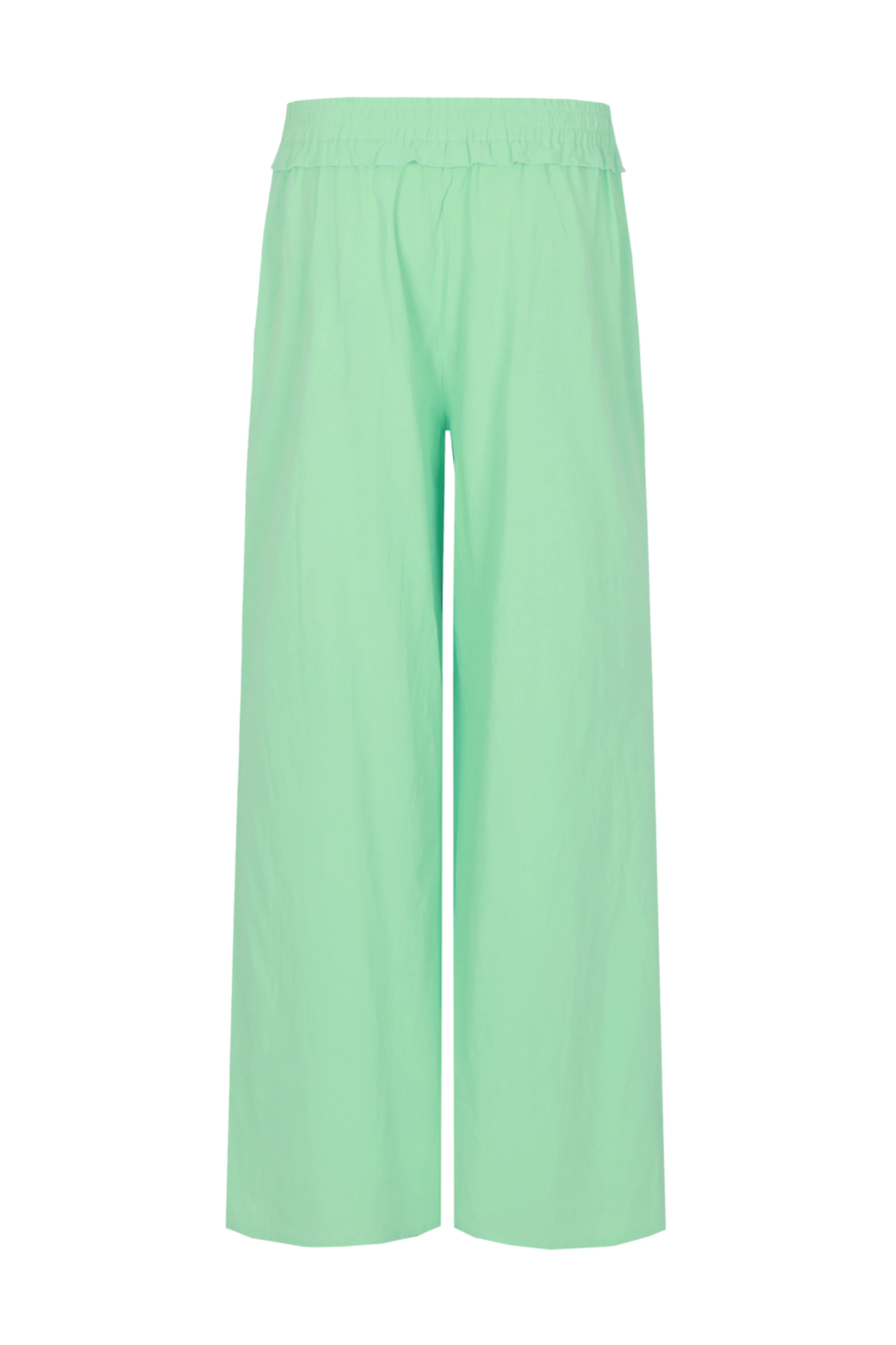 Productafbeelding 5
