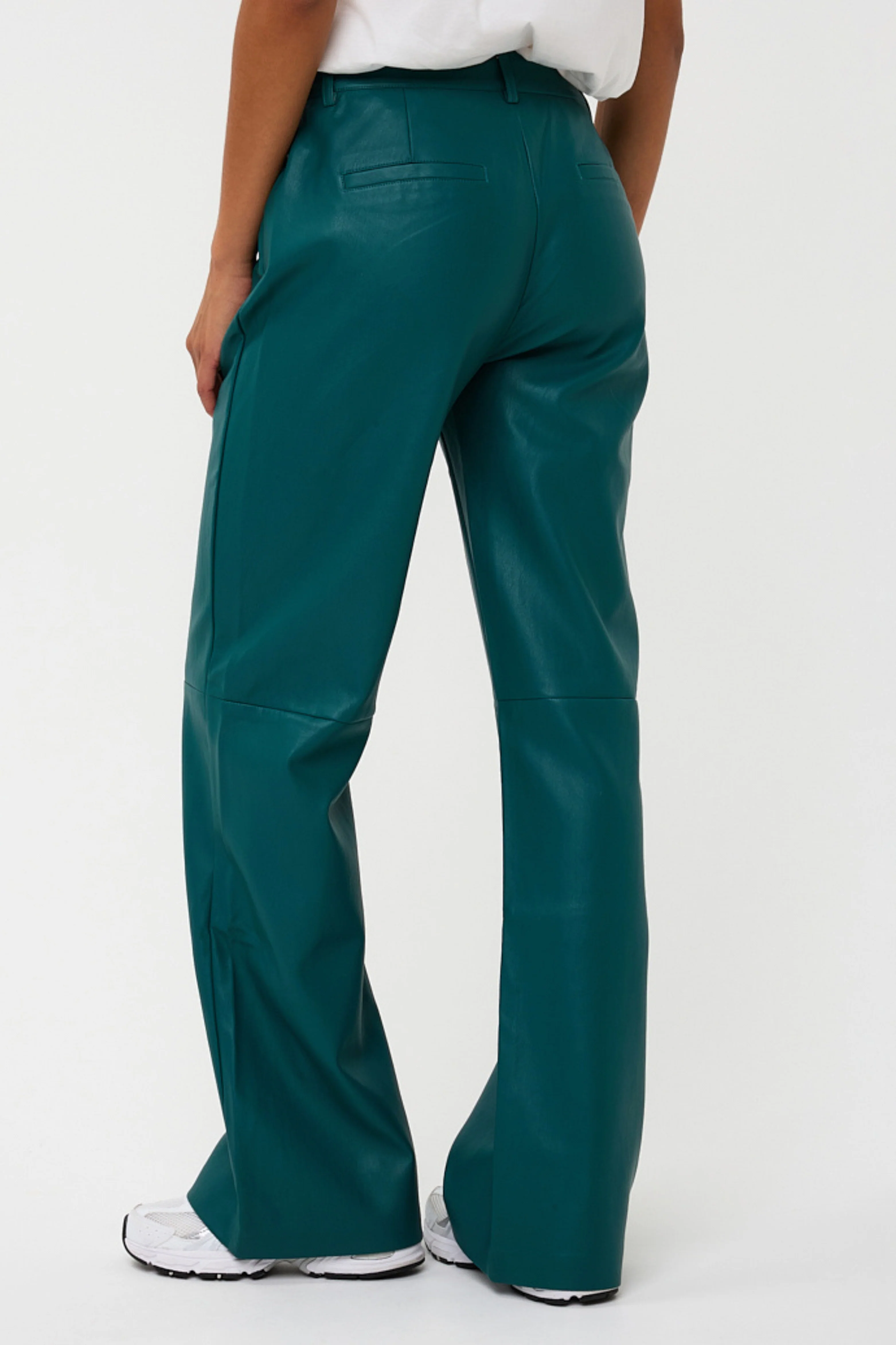 Productafbeelding 4