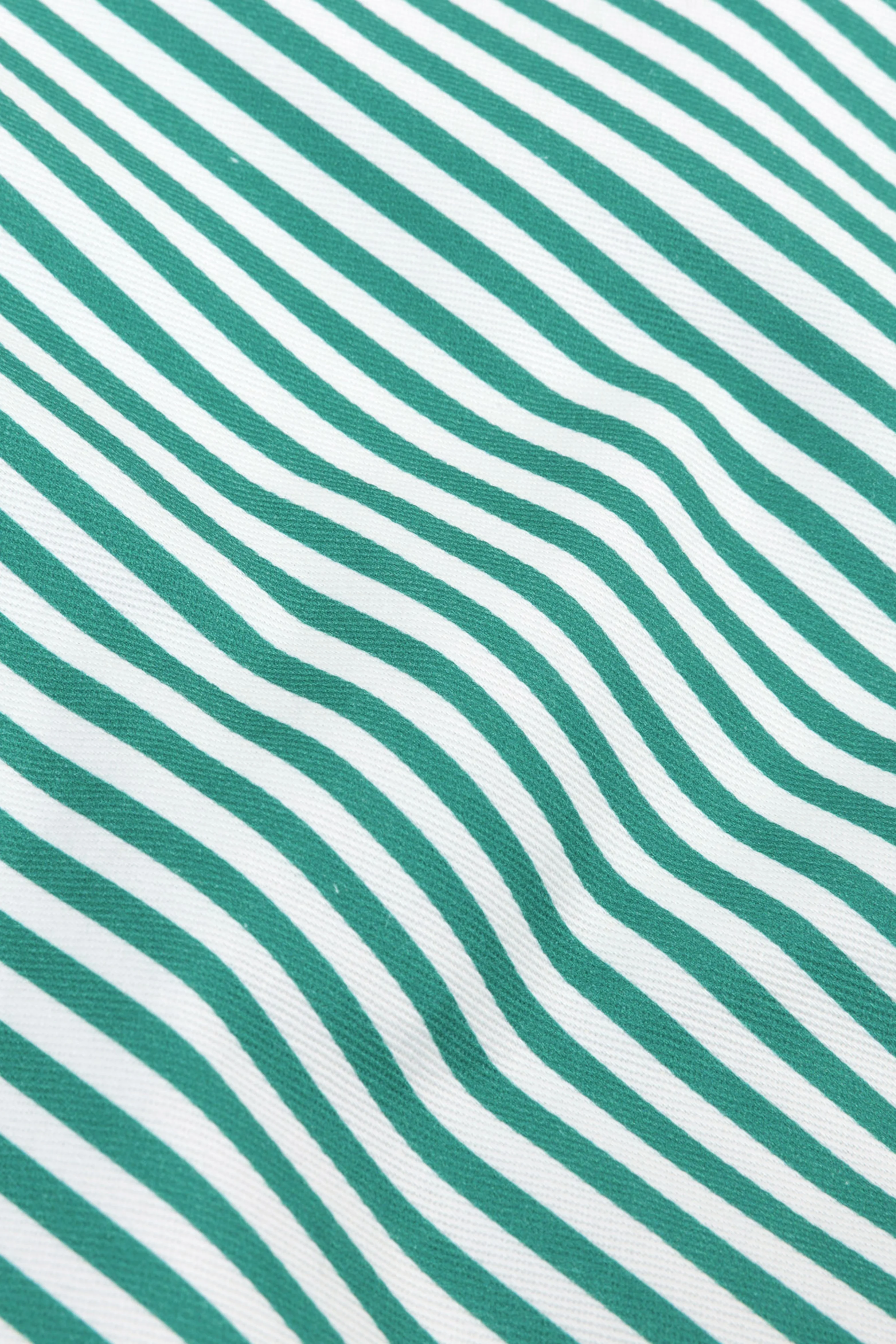 Productafbeelding 3