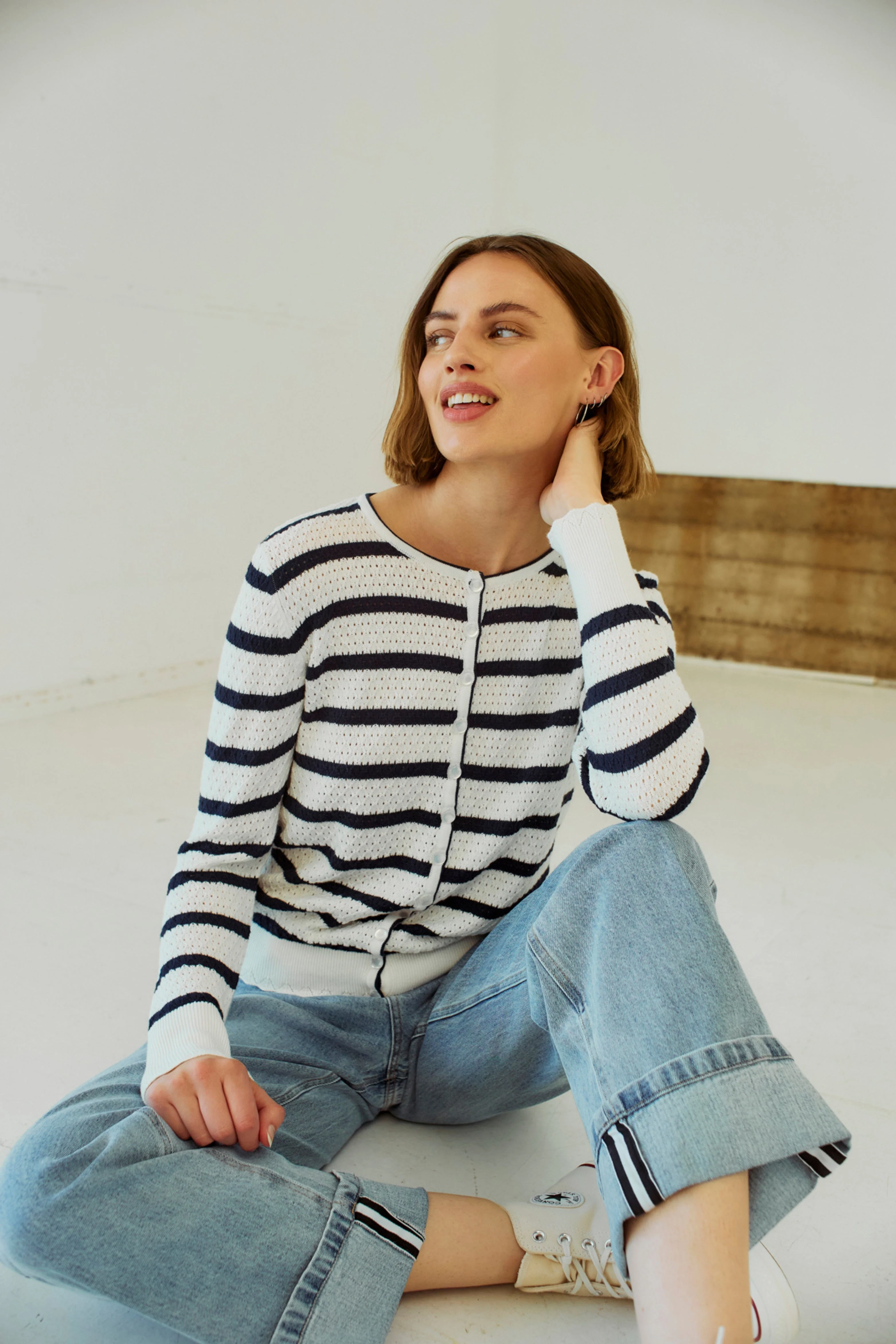Productafbeelding 5