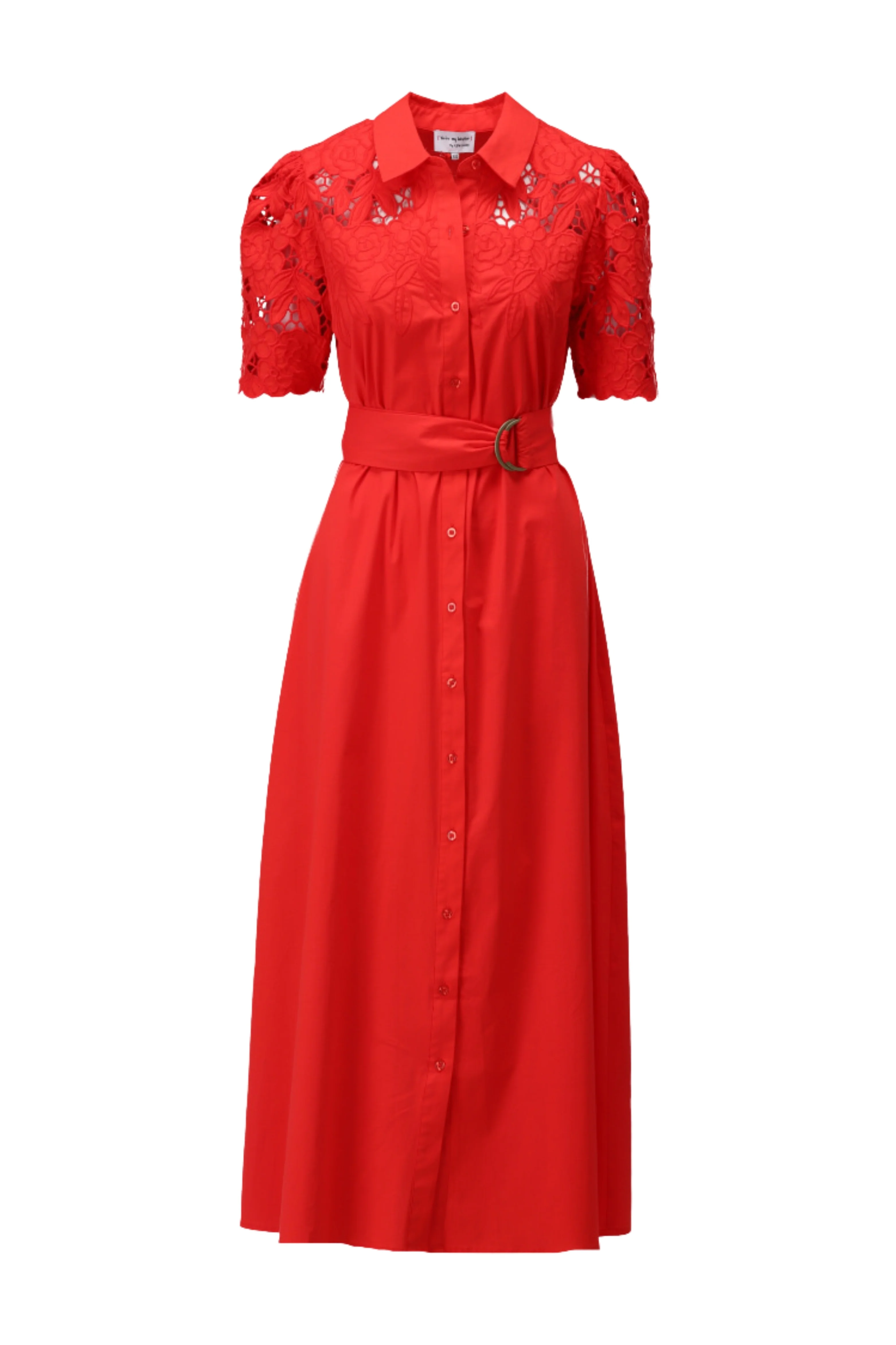 Productafbeelding 2