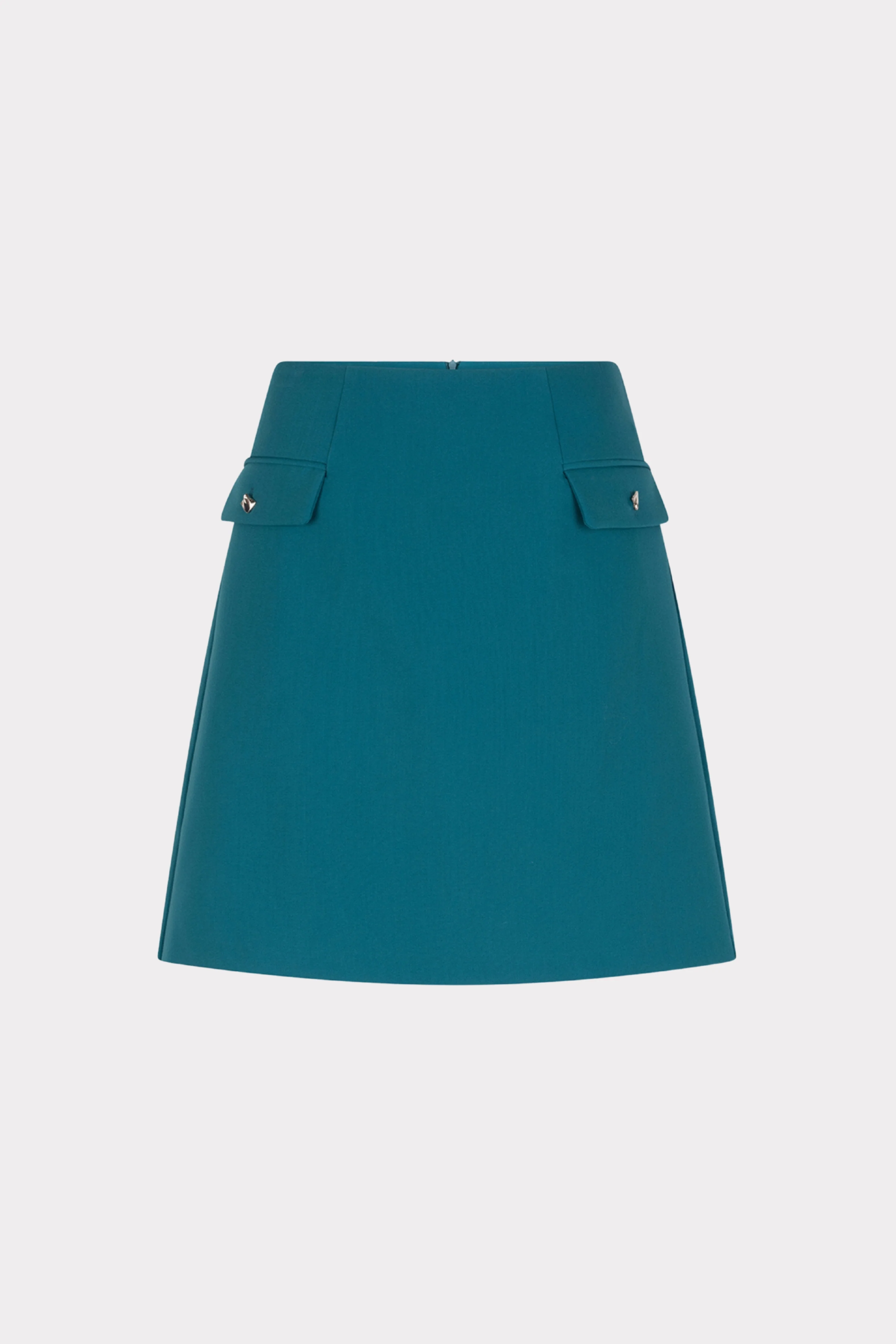 Productafbeelding 2