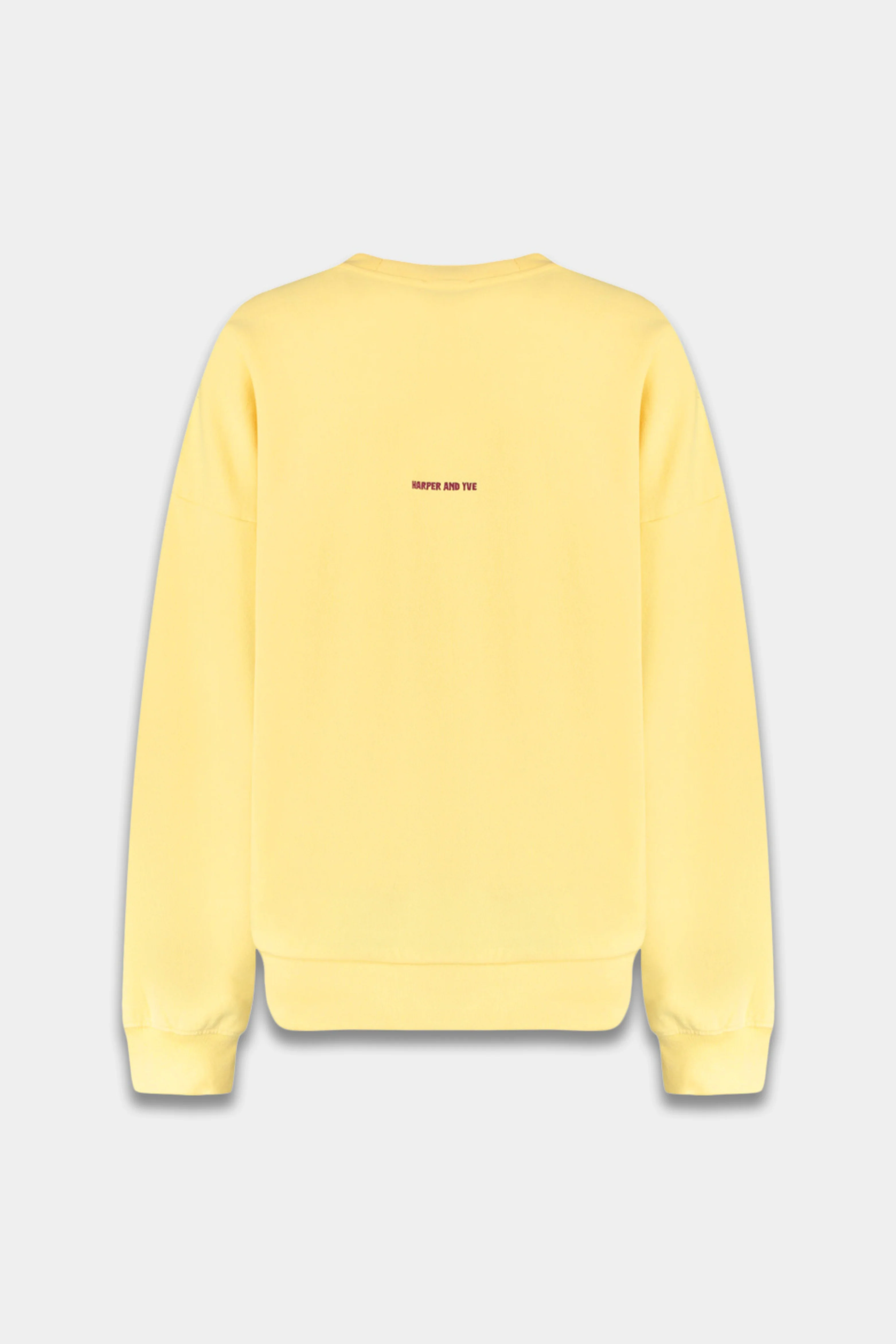 Productafbeelding 4