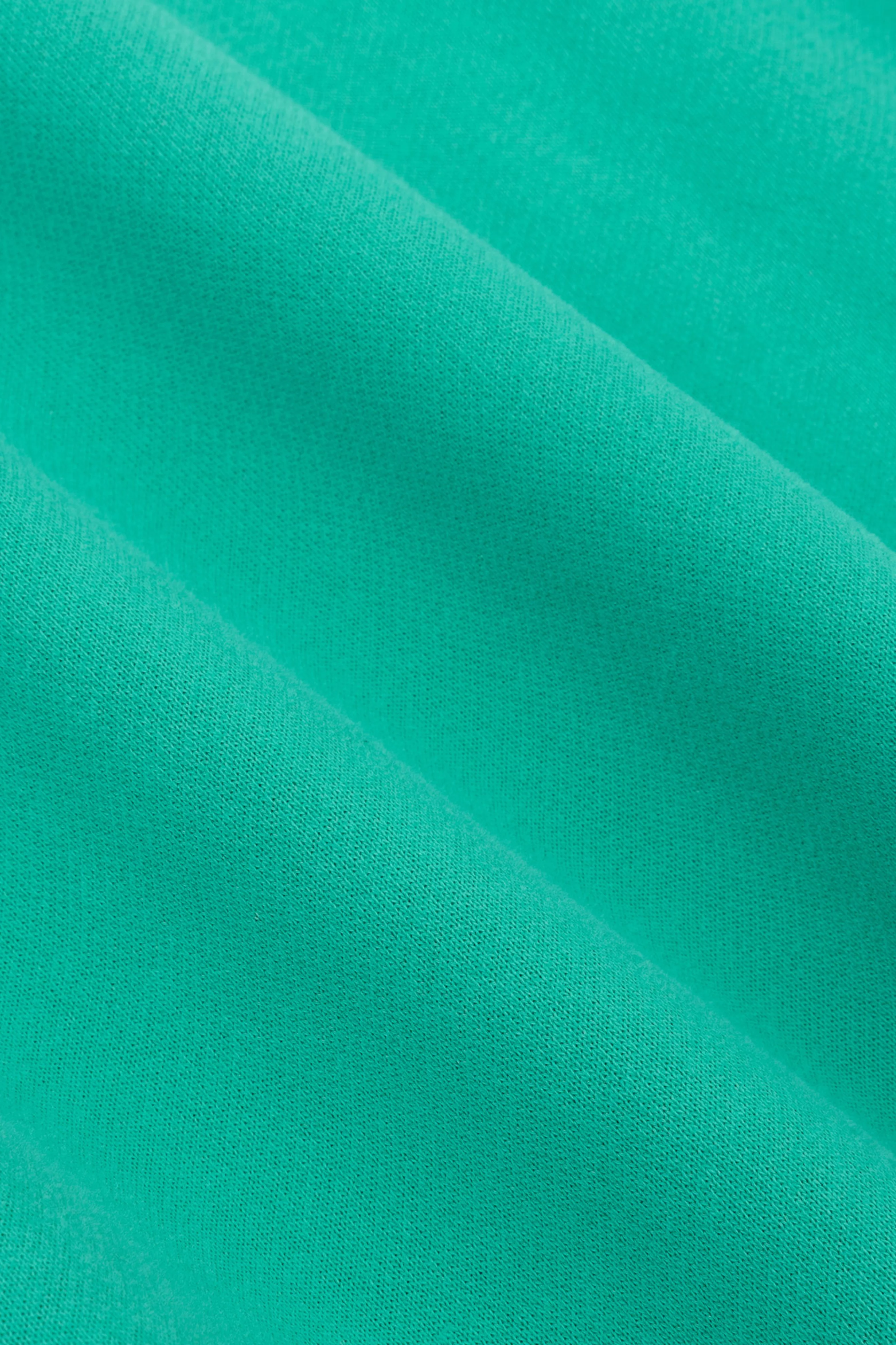 Productafbeelding 8