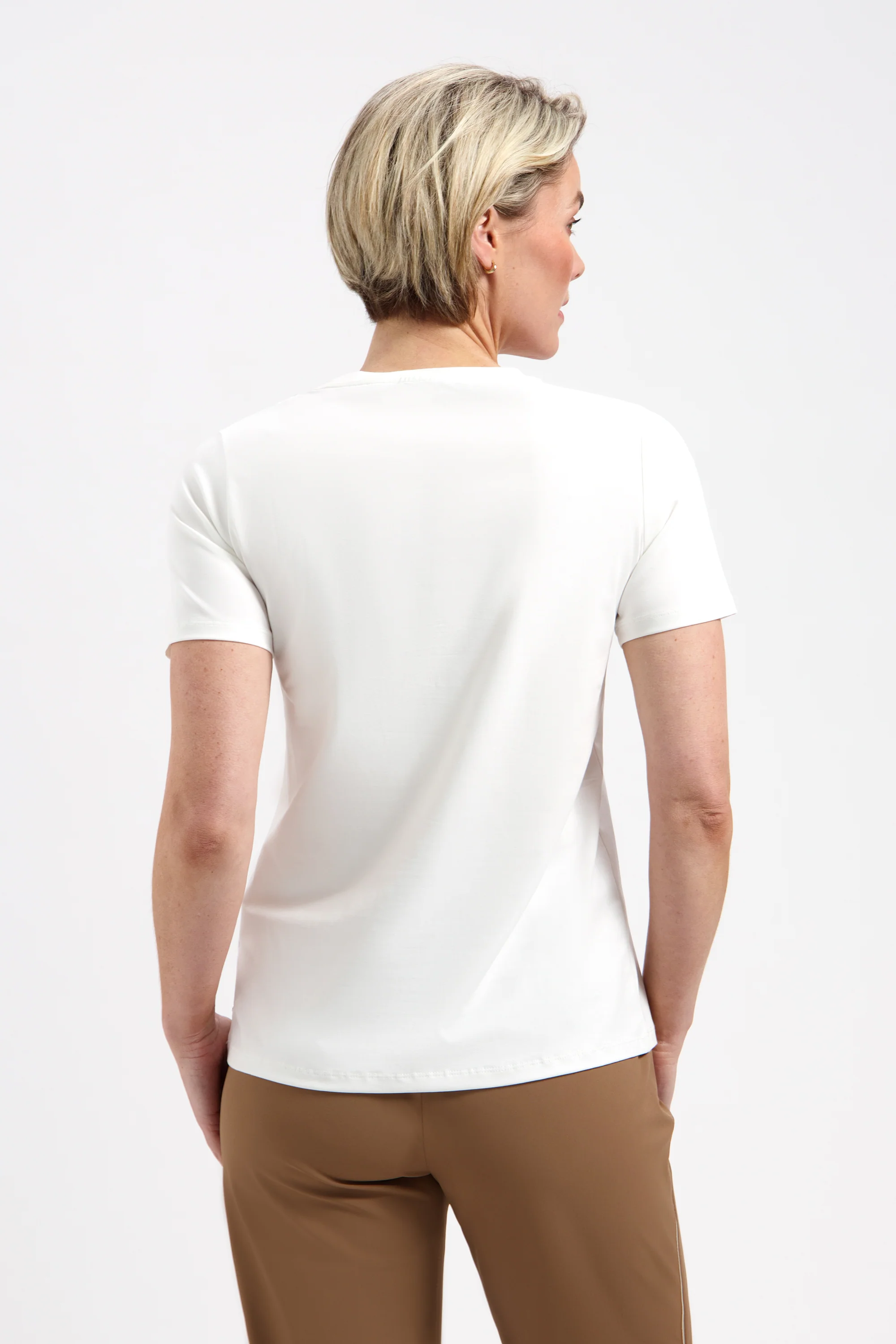 Productafbeelding 3