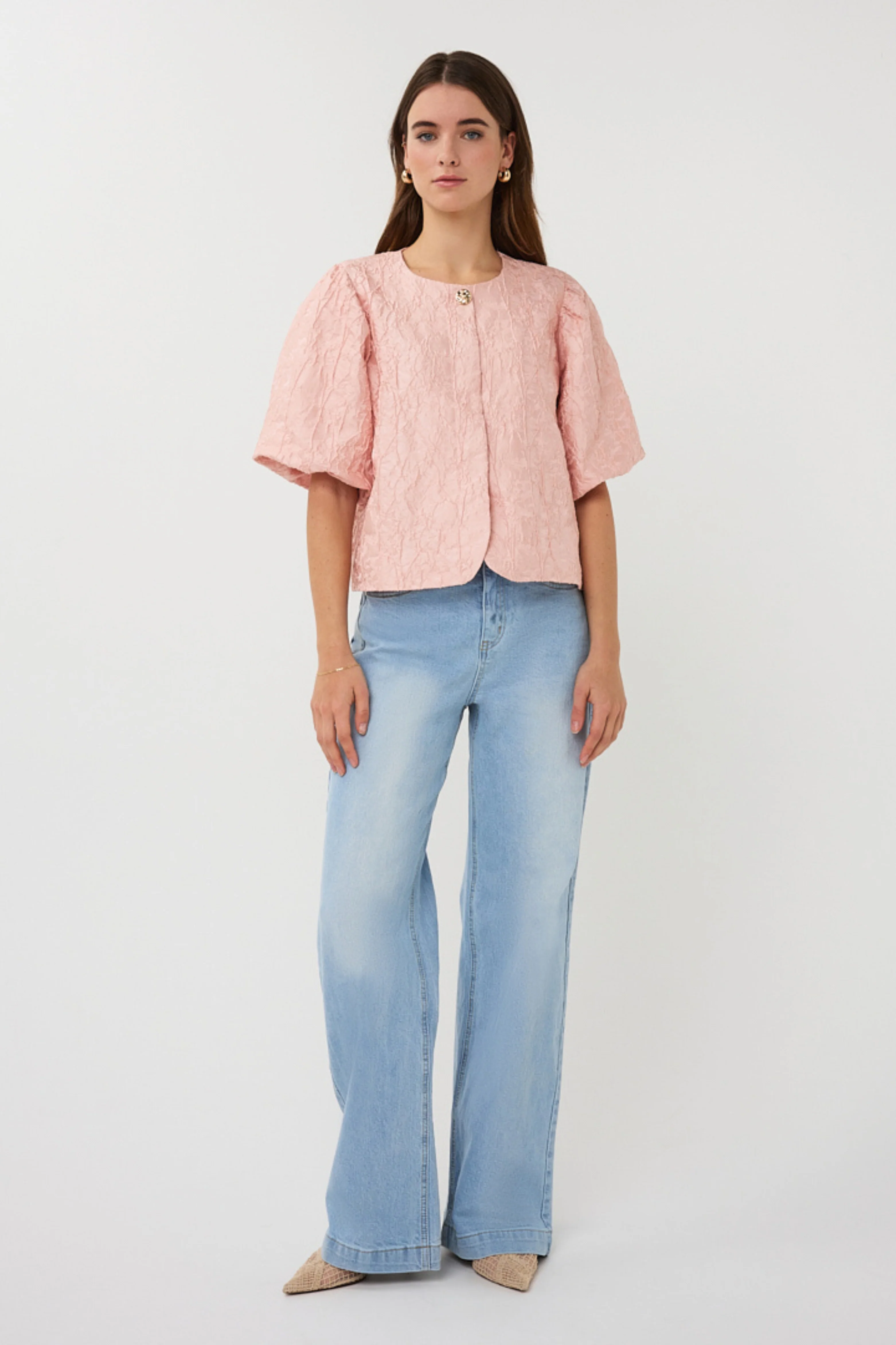 Productafbeelding 3