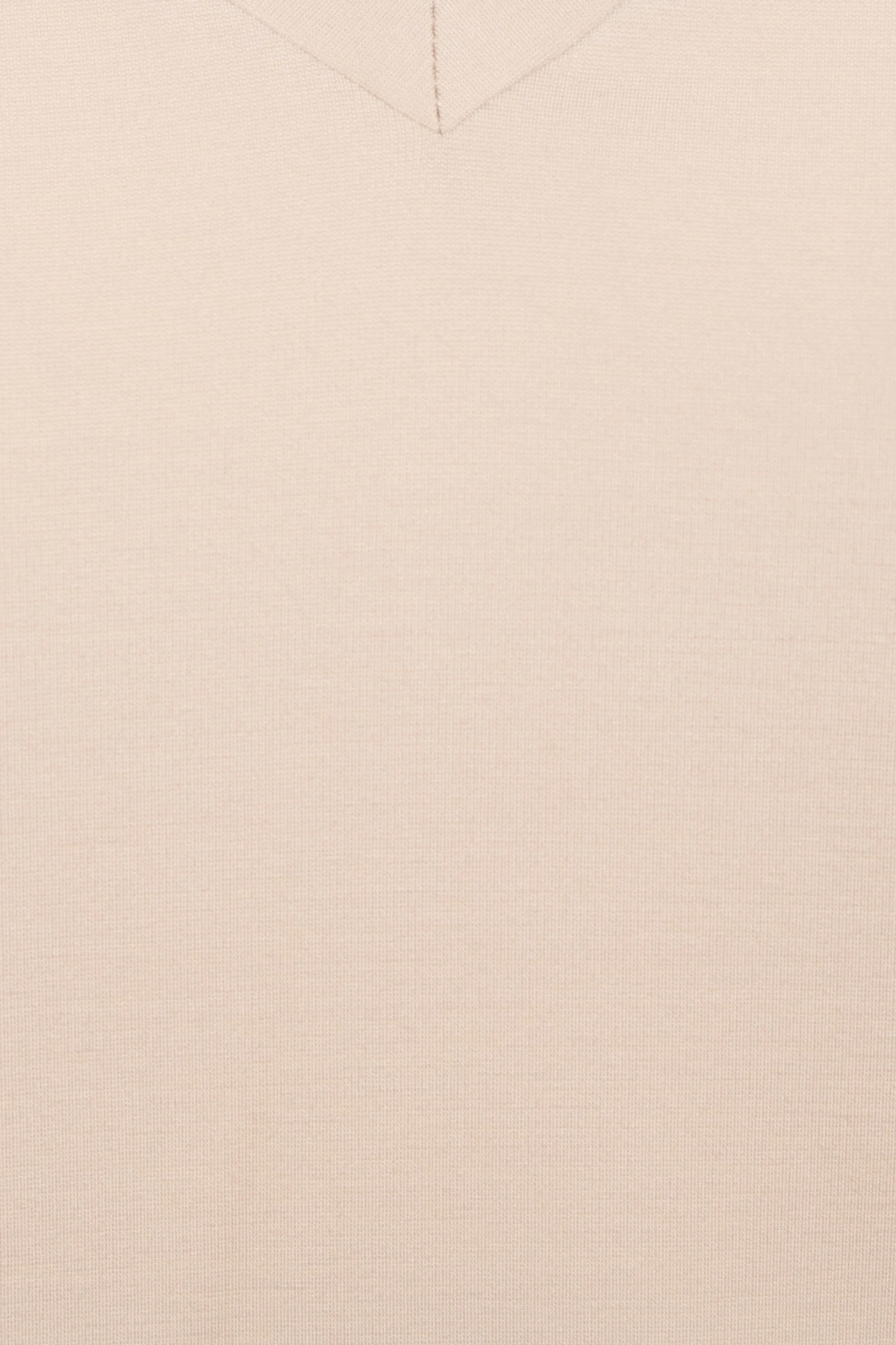 Productafbeelding 3
