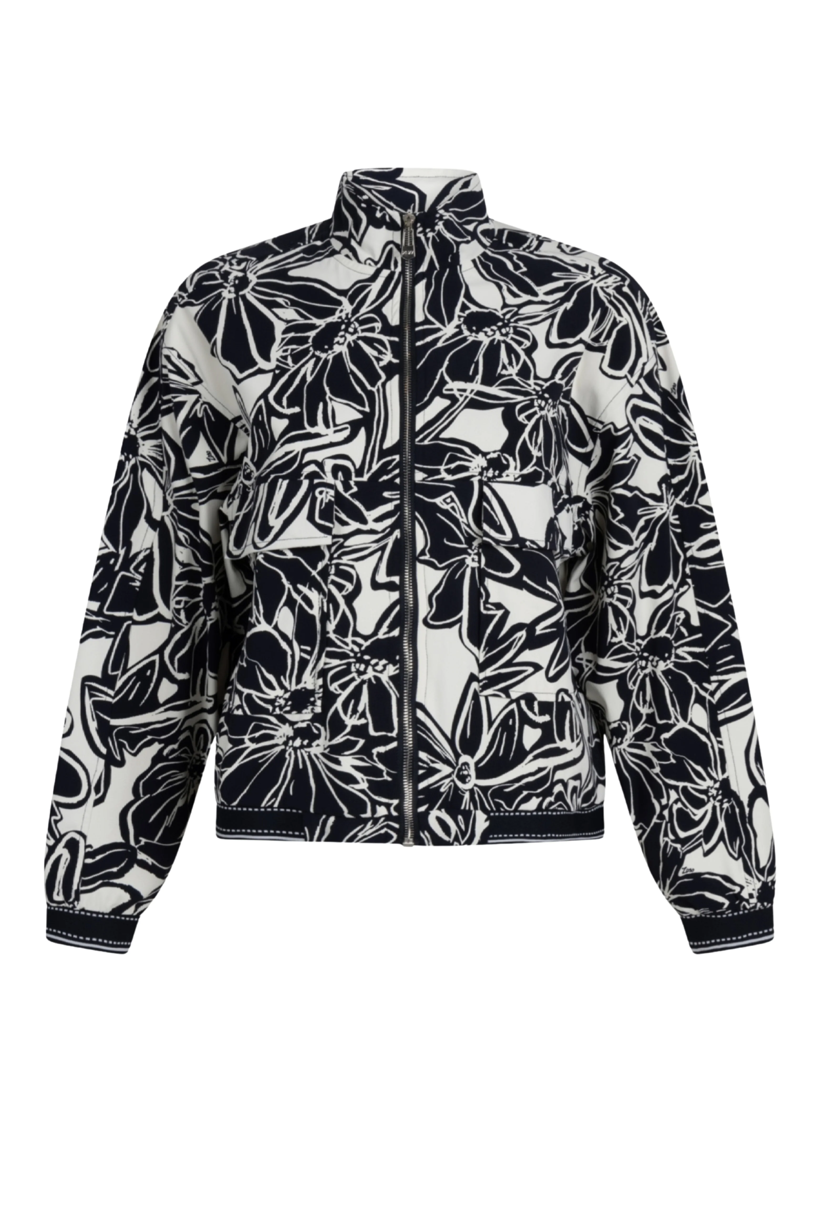 Productafbeelding 5