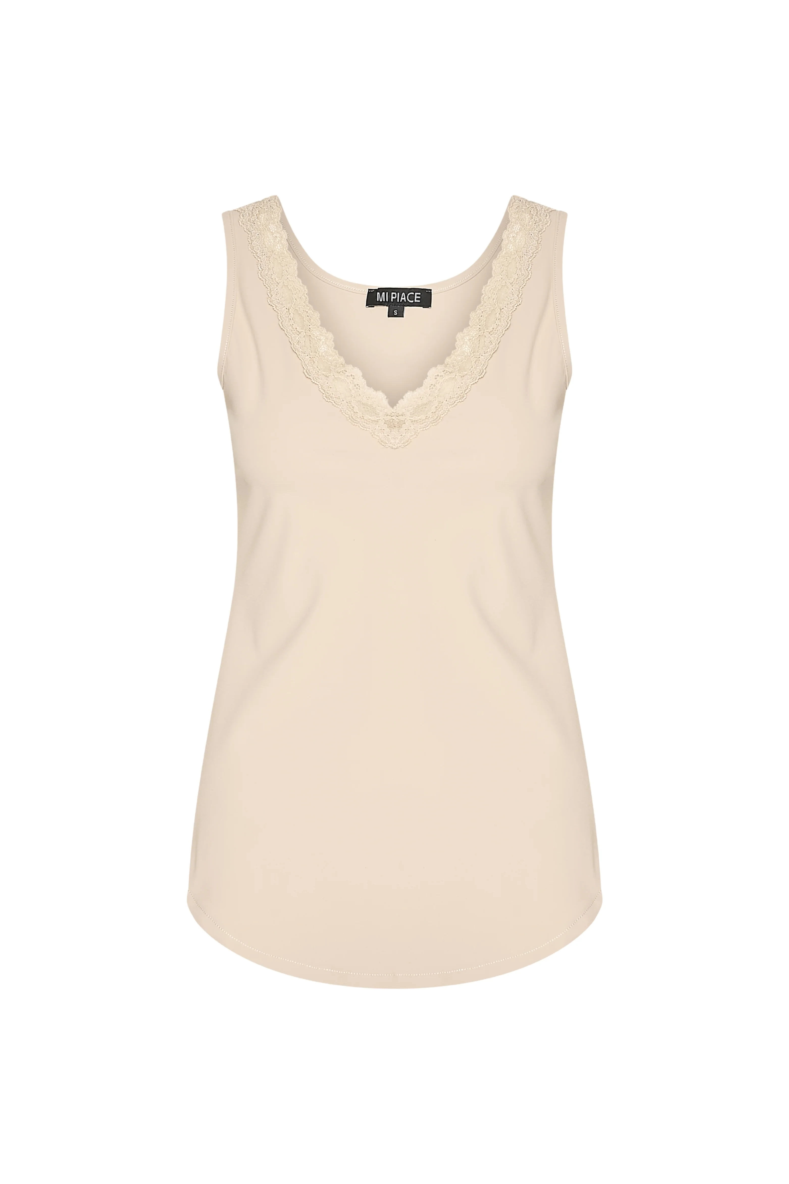 Productafbeelding 2